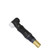 200 Amp Flexible, Modular Torch Body