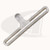 Inelco Electrode Adjustment T-Piece 