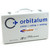 Orbitalum Esg Plus Tungsten Grinder  88298