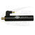  Lenco 80 Amp Small DINSE Connector for 8 & 24 Torches 