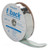 Aquasol Corporation Fiber Insulated Weld Backing Tape 2