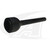 Sleeve, Rubber 3-1/2" (122mm) [image#1]