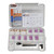 Arc Zone Pro 9 And 2 Series Tig Pro Kit  35869