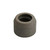 Thermacut Short Shield Cup w/ Screens for Short Tips (Pack of 5) 