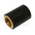 Thermacut Retaining Cap 120600  40961