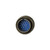 SSC Controls SSC Hobart® / Thermal Arc® Style (19 Pin) 