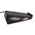 Hot Foot By Arc Zone Hot Foot Esab Style 14 Pin  33088
