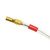 Positive Lead (Red) For PWH/M 4A & PWM-300 Plasma Arc Welding Torches