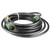Profax Miller® Style Extension Cords, For MHC-14 Amp Control 