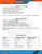 Concentrated Defense Coolant (Ethylene Glycol)