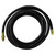 Millerweldcraft Wp 27 Rubber Water Hose  67088