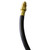 Millerweldcraft Wp 27 Rubber Water Hose  85171