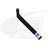 CK Worldwide Flex-Loc™ Variable Angle Head Air-Cooled 130Amp, SuperFlex Cable 