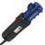 Ck Worldwide Turbo Sharp X Tungsten Electrode Grinder  52754