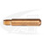 Profax 364 Heavy Duty Contact Tip For Aluminum Mig 14ah364 Pack Of 25  98159
