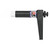 Machine Torch 500Amp 7" (177mm)