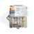 Arc Zone Pro Gas Saver Pro Kit 9 20 And 2 Series  86324