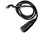 Thermacut 180° In-Line Torch Packages w/ Quick Disconnect 
