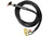 Thermacut 70 Hand Torch Package With 12