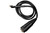 Thermacut 180 Machine Torch Package W 12
