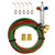 The Small Torch Torch Package  61820