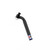 Flex Head 3 Series, 150Amp 2-Piece Cable