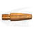 Profax Mig Tapered Tip For Tweco Style Guns Up To 450a  09881