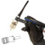 Ck Worldwide Thermal Arc Style Built In Handle Rotary Amp Control 8 Pin  88116