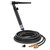 TrimLine™ Rigid Head Air-Cooled, 210Amp 2-Piece Cable w/ Valve