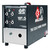 CK Worldwide CK® WF-5 Premium Cold Wire Feeder 