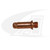 Thermacut Electrode Air 9 5619 Pack Of 10  53152