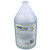 Profax Profax Coolant For Tig And Plasma Arc Cutting Torches 5050 Blend  37758