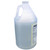 Profax Profax Coolant For Tig And Plasma Arc Cutting Torches 5050 Blend  56799