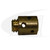 Miller/Weldcraft .040" (1.0mm) 45 Degree Chuck for Weldcraft 125 Micro Torch 