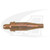  Victor® Series 1 Type 101 -  General Purpose 