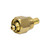Flame Tech Heavy Duty Gas Mixer For Victor Style Torch Handles  87032