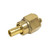 Flame Tech Heavy Duty Gas Mixer For Victor Style Torch Handles  25388