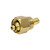 Flame Tech Heavy Duty Gas Mixer For Victor Style Torch Handles  90098