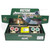 Victor Journeyman Select Outfit W Cga 540300 Regulators  68368