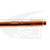 Flame Tech Bent Gooseneck, 6" by Flame Tech® 