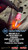 Arc-Zone® Amplify™ 2% Thoriated - Red Tip™