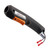 Thermacut Plasma Arc Torch Handle With Switch  36545