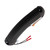 Thermacut Plasma Arc Torch Handle With Switch  69494