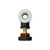 Ck Worldwide 2 Series Flex Loc Torch Head  83721