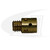 Miller/Weldcraft 3/32" (2.4mm) 45° Chuck for Weldcraft 125 Micro Torch 