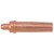 Victor Series 1 Type 200 General Purpose  79714