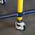 Stronghand Tools Buildpro Leveling Caster  04427