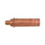  Victor® Series 1 Type HDN - Heavy Duty Cutting Tip 