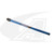 Orbitalum Electrode Wand For Esg Plus And Triad  95820