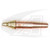 Victor Style Propylene Cutting Tip 1 Hpp  27697